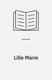 Lille Marie