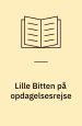 Lille Bitten på opdagelsesrejse