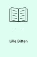 Lille Bitten