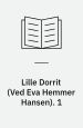 Lille Dorrit