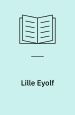 Lille Eyolf
