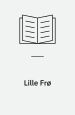 Lille frø