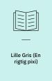 Lille Gris