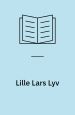 Lille Lars Lyv