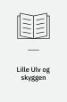 Lille Ulv og skyggen