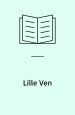 Bernhardsen, Christian (Bris): Lille Ven