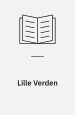 Lille verden