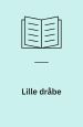 Lille dråbe