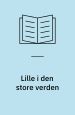 Lille i den store verden