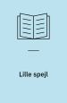 Lille spejl