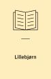Lillebjørn