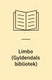 Limbo