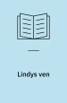 Lindys ven