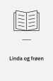 Linda og frøen