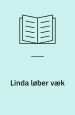 Linda løber væk