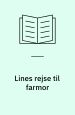 Lines rejse til farmor