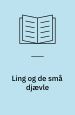 Ling og de små djævle