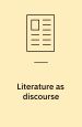 Literature as discourse. An analysis of the discursive strategies in Salman Rushdie’s The Satanic Verses 2006