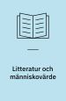 Litteratur och människovärde – essayer 1977-87