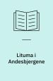 Lituma i Andesbjergene