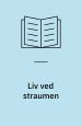 Liv ved straumen