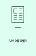 Liv og løgn. Interview med Ida Jessen om “Den der lyver” i Weekendavisen