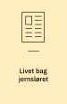 Livet bag jernsløret