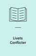 Livets conflicter: fortælling