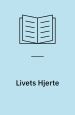 Livets Hjerte