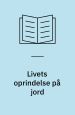 Livets oprindelse på jord