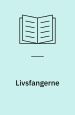 Livsfangerne
