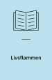 Livsflammen
