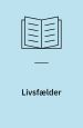 Livsfælder