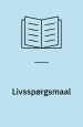 Livsspørgsmaal: Blandede skrifter