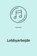 Lobbyarbejde