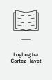 Logbog fra Cortez Havet