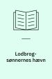 Lodbrog-sønnernes hævn