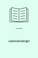 Lokomotivskriget