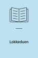 Lokkeduen