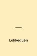 Lokkeduen
