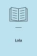 Lola