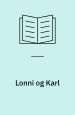Lonni og Karl