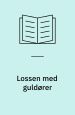 Lossen med guldører