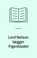 Lord Nelson lægger figenbladet