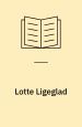 Lotte Ligeglad