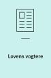 Lovens vogtere