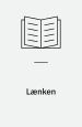 Lænken