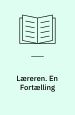 Læreren: En fortælling