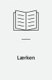 Lærken