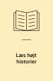 Læs højt historier